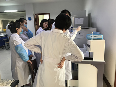 山东91免费片版下载回访购买医用91免费看视频下载的客户 山东91免费片版下载回访购买医用91免费看视频下载的客户