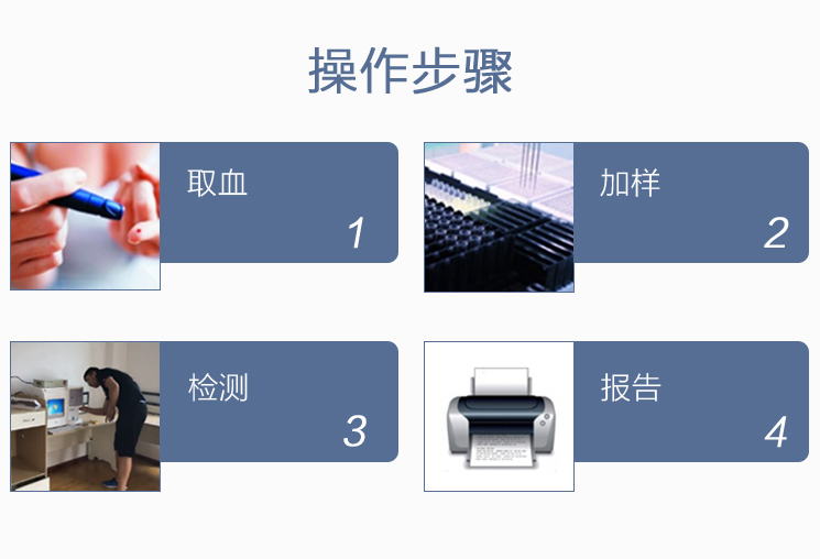 91免费看视频软件网站操作步骤