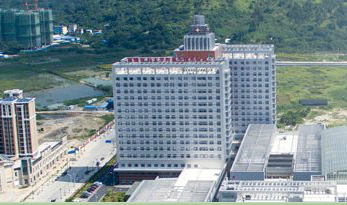 宁德市医院采购全自动91免费看视频软件网站 宁德市医院采购全自动91免费看视频软件网站