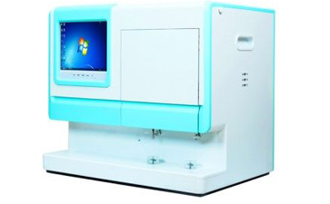 如何维护保养诊所微量元素测定仪器？