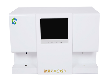 全自动91免费看视频软件网站