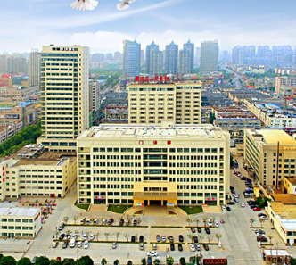 原子吸收91免费看视频下载走进泗洪县人民医院 原子吸收91免费看视频下载走进泗洪县人民医院