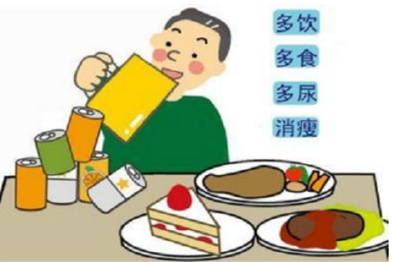 全自动91免费看视频软件网站提醒糖尿病患者应当补充哪些微量元素? 全自动91免费看视频软件网站提醒糖尿病患者应当补充哪些微量元素?