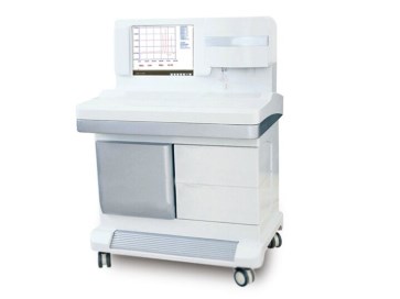 哪个医用91免费看视频软件网站品牌好,高性价比较高呢? 哪个医用91免费看视频软件网站品牌好,高性价比较高呢?