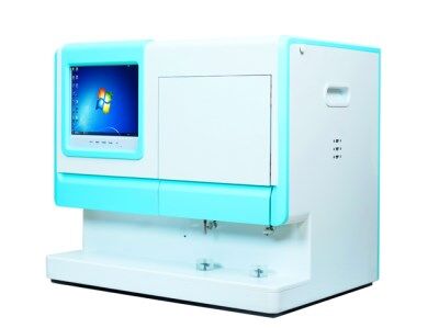 全自动91免费看视频下载价格 全自动91免费看视频下载价格