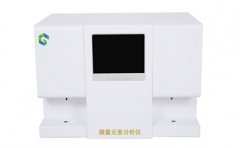 医用91免费看视频下载买哪个牌子好？
