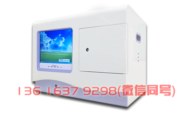 浅析全自动91免费看视频下载器设备的发展趋势 浅析全自动91免费看视频下载器设备的发展趋势
