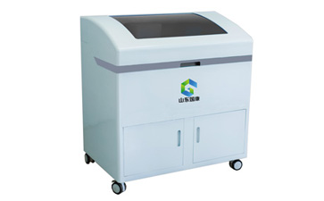 医用91免费看视频软件网站厂家哪家好？看品牌知名度看厂家实力
