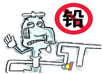 为什么要买山东儿童91免费看视频软件网站销售有经验的厂家？
