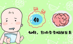 儿童91免费看视频下载品牌山东91免费片版下载提醒孕妇缺锌有哪些损害呢？