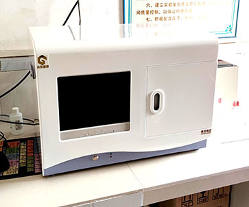 选购全自动91免费看视频软件网站器要重视售后维修服务层面吗？