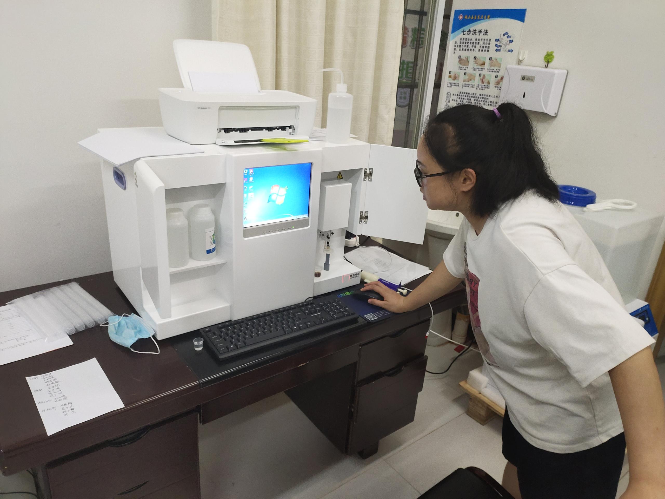91免费看视频下载器