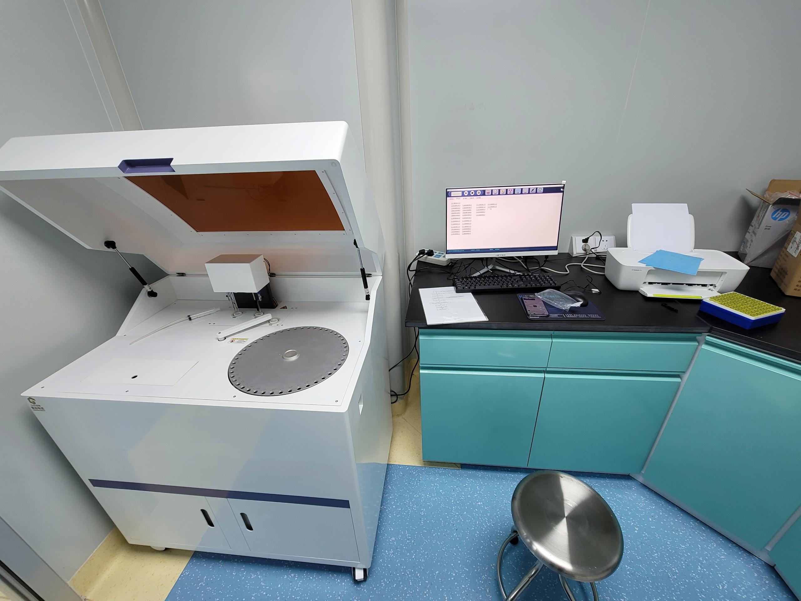 医用91免费看视频下载厂家