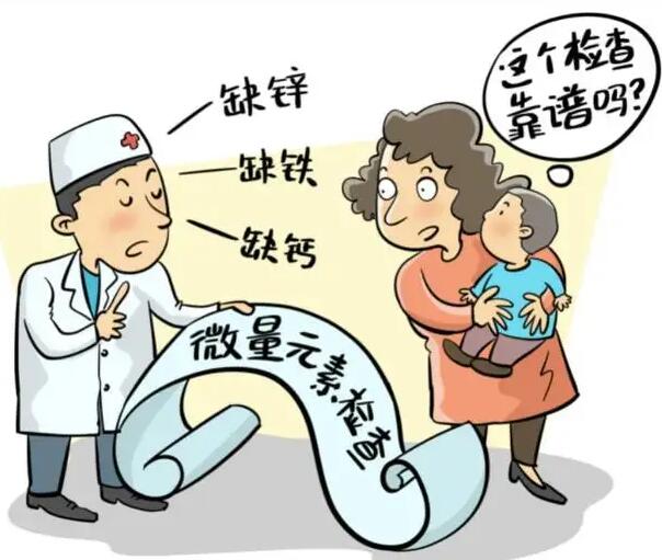 91免费看视频下载