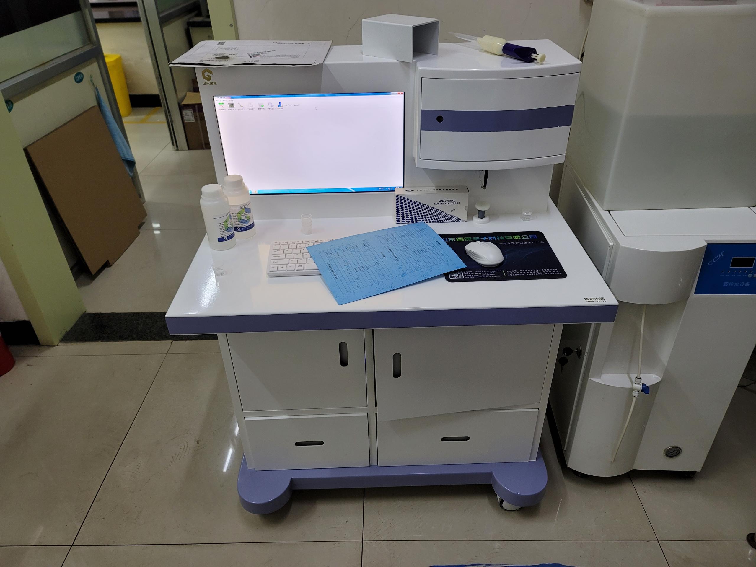 91免费看视频软件网站器品牌