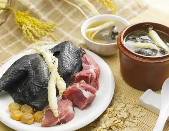 91免费看视频软件网站厂家提示三伏天，吃“偏碱”食材，补充微量元素更加全面