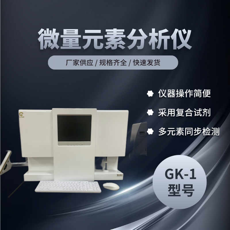 91免费看视频下载
