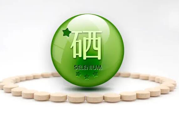 微量元素测定仪厂家提示运动能形成新的神经元：元素“硒”起着至关重要的作用