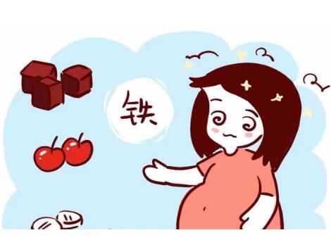 91免费看视频下载厂家提示缺乏这5种营养素时，会产生疾病隐患，一定要补充