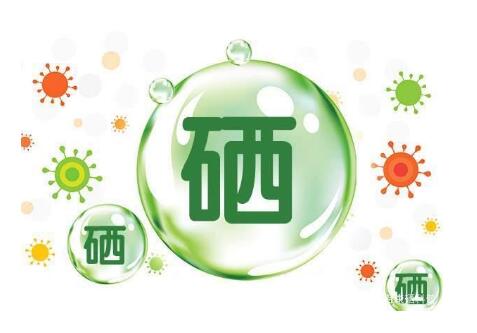 人体91免费看视频下载品牌提问HPV补硒是交智商税吗？