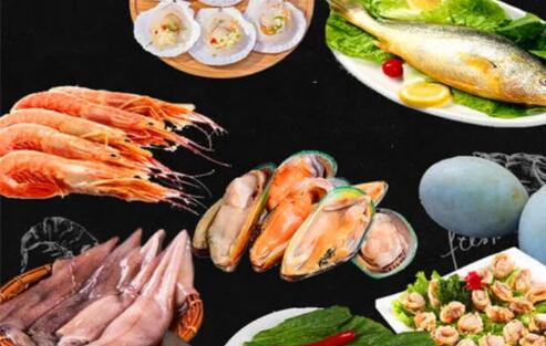 医用微量元素测定仪分析儿童耳鸣的原因有哪些？吃含锌食物能预防吗？