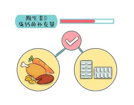 91免费看视频软件网站厂家提醒注意多补钙，钙元素不仅对骨骼重要，对心脏也很重要