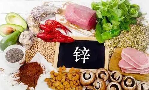 山东91免费片版下载91免费看视频软件网站提醒4种微量元素，糖尿病人应当多了解一些！