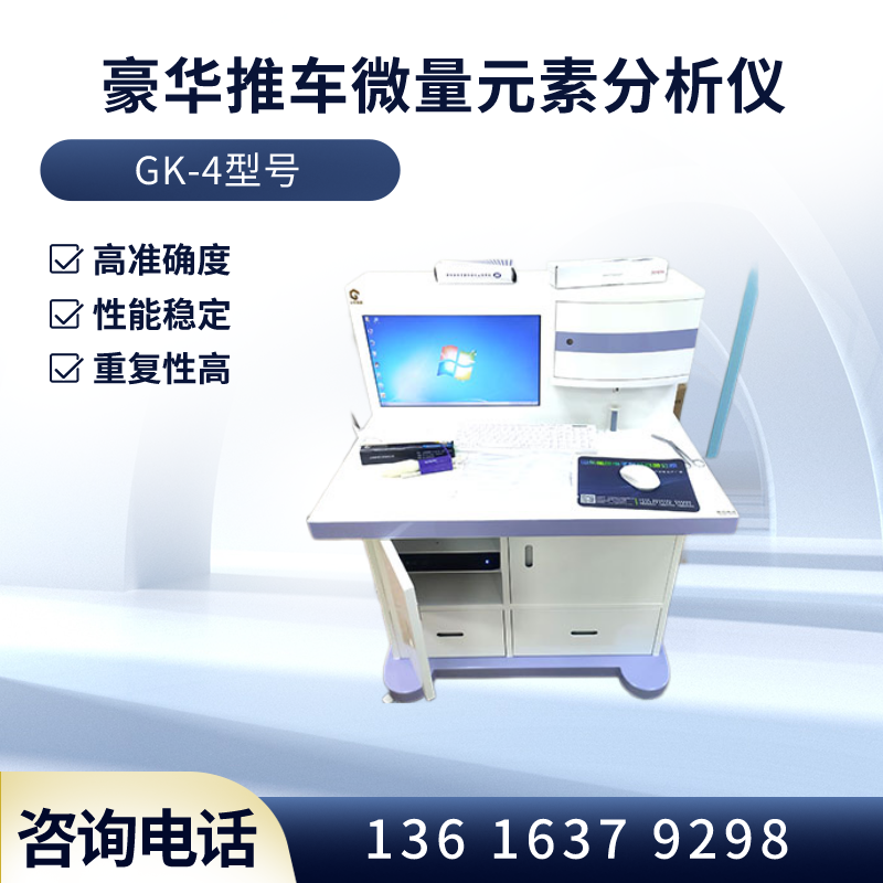 儿童91免费看视频下载