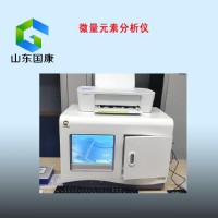 91免费看视频软件网站