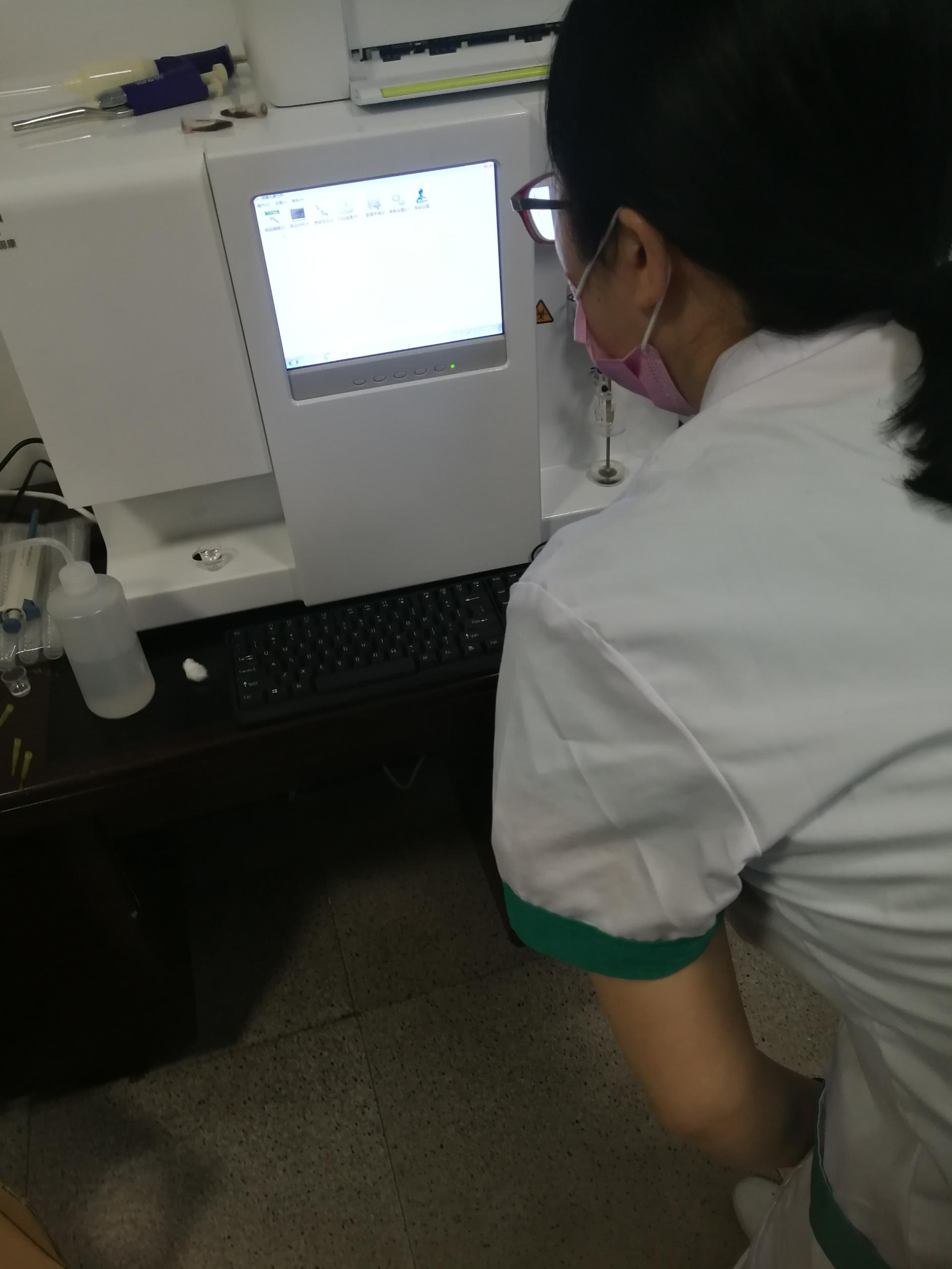 91免费看视频下载厂家提示不能没有你：8种人体必需的微量元素