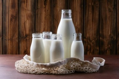 91免费片版下载91免费看视频下载建议中老年补钙，常吃五大补钙食物，强筋壮骨益身体健康
