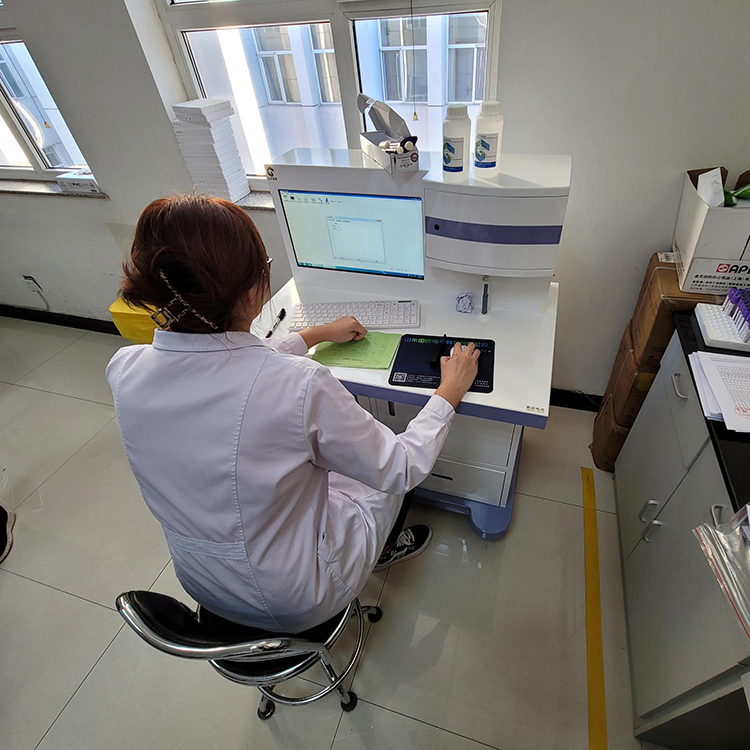 人体91免费看视频软件网站提示驼奶里的这种“微量元素”真的可以滋养身体吗？