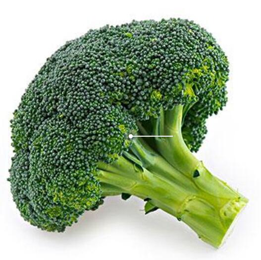 人体91免费看视频软件网站品牌提示7种食物能够帮助补钙，有你喜欢吃的吗？