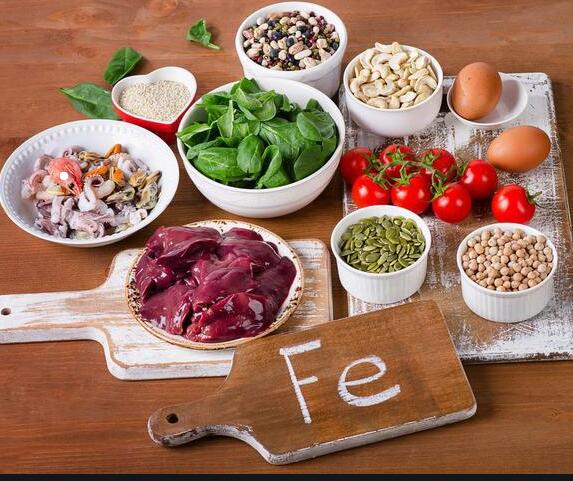91免费看视频软件网站品牌91免费片版下载3步教你如何选择含铁食物 91免费看视频软件网站品牌91免费片版下载3步教你如何选择含铁食物