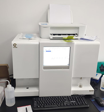 GK-2医用91免费看视频下载器设备的整机性能怎么样啊？