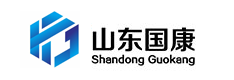 91免费看视频软件网站厂家_91免费看视频下载品牌-山东91免费片版下载