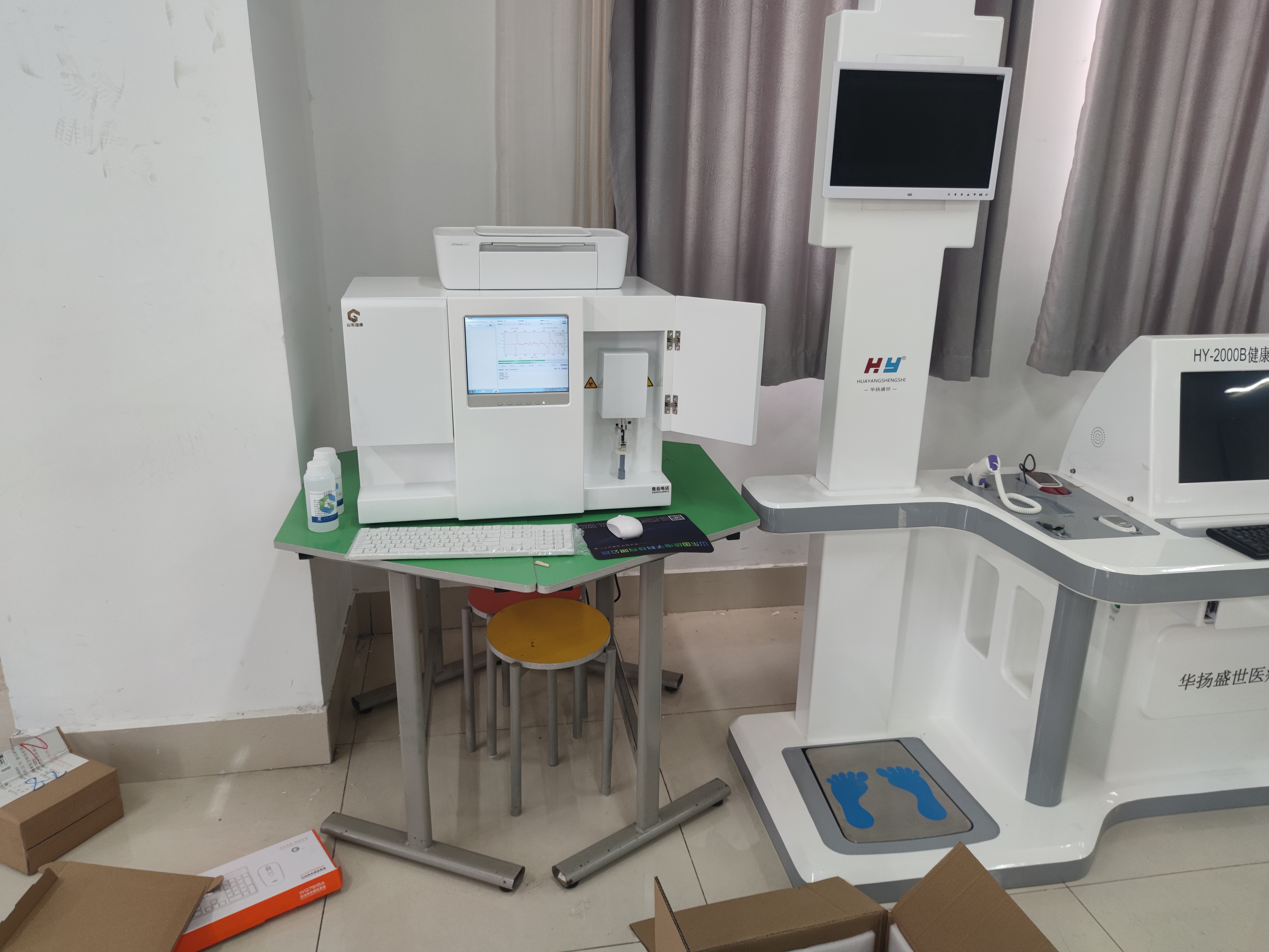 老司机都在用的小工具，山东91免费片版下载医用91免费看视频下载！