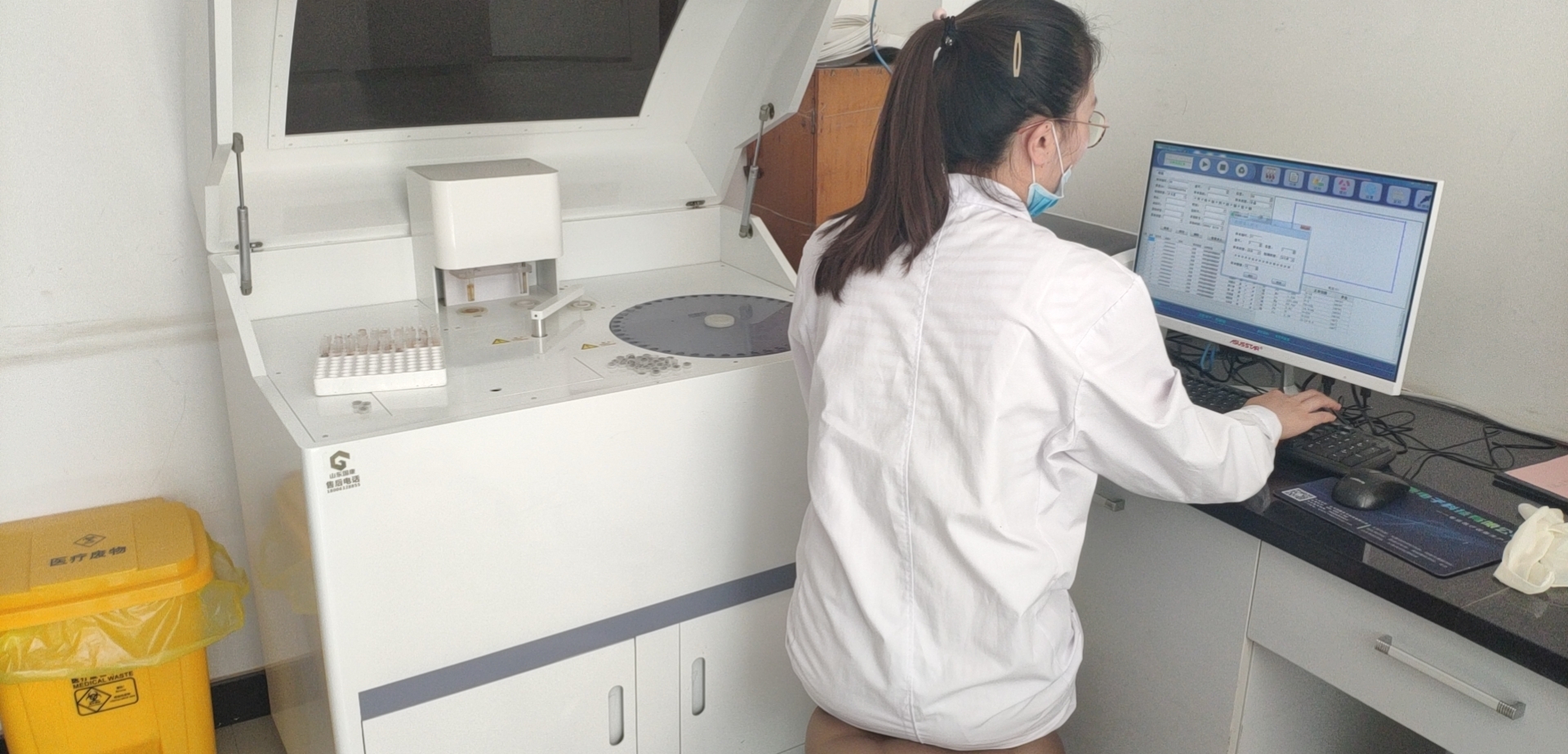 数据揭秘：全自动91免费看视频下载深度解析身体健康状况！