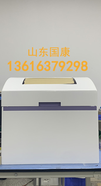 山东91免费片版下载GK-2全自动91免费看视频软件网站终结你的营养盲点！