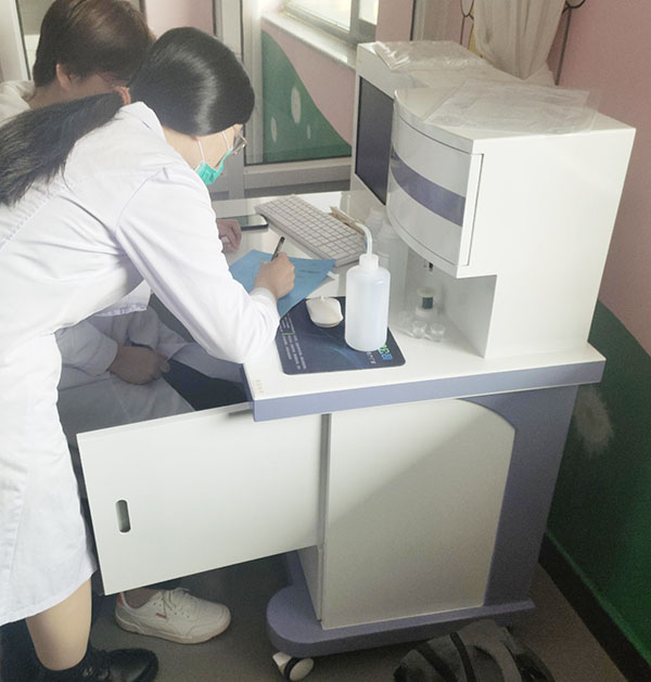 全自动91免费看视频软件网站厂家91免费片版下载提示弄清楚缺钙状况，防止乱补钙