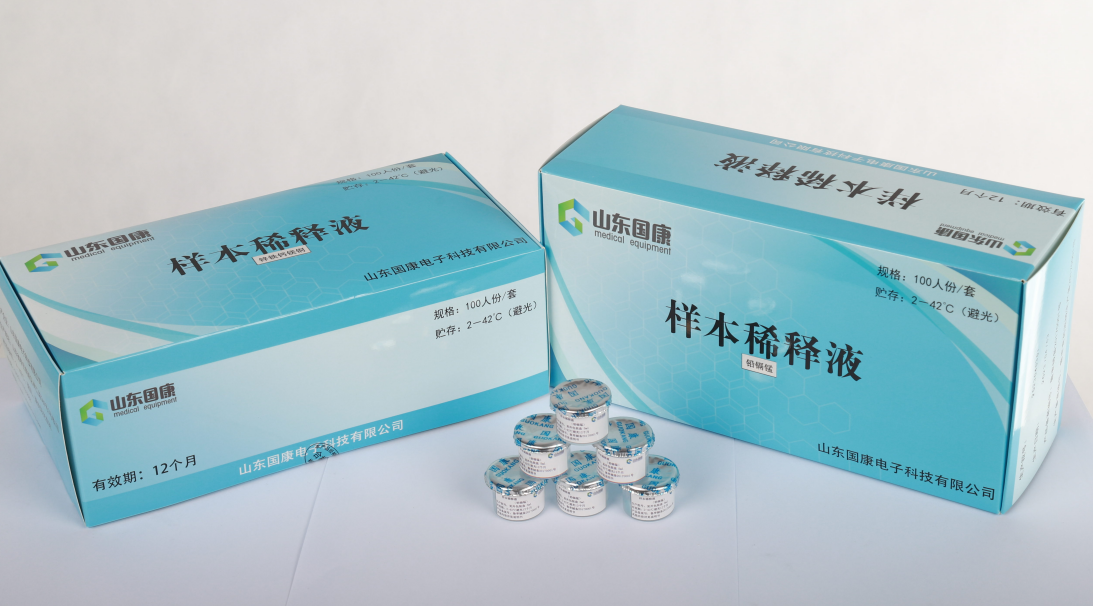 藏到身边的“补硒三好生”，人体微量元素检测设备提议中老年人一周吃3次