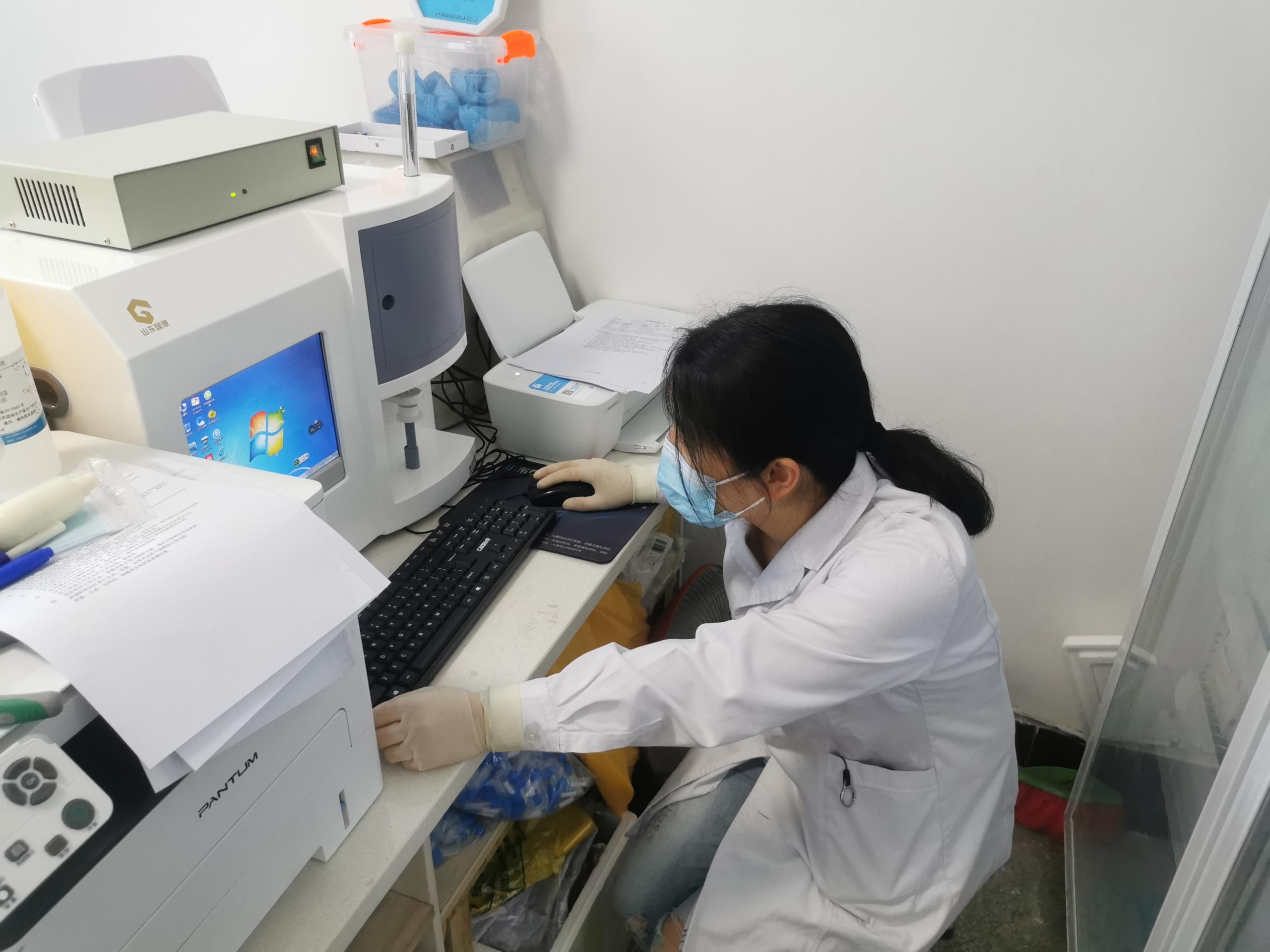 91免费看视频软件网站厂家91免费片版下载提示宝宝缺锌直接影响身体智力发育！