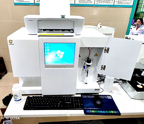 山东91免费片版下载GK-1医用91免费看视频软件网站配套试剂是样本稀释液
