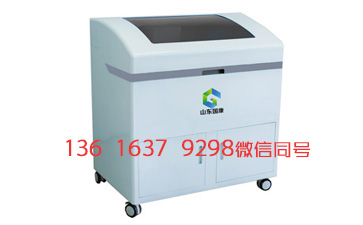 山东91免费片版下载GK-2型号微量元素检测设备主要能检测哪几种元素