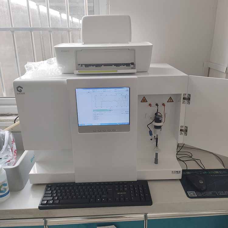 智能医用91免费看视频软件网站：云端数据互联+AI诊断辅助