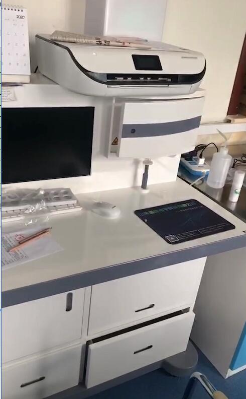 哪个厂家的人体91免费看视频下载器设备性价比高？gk引荐