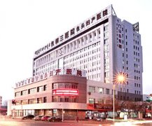 91免费看视频软件网站品牌91免费片版下载走进包钢三医院，为检验科供给设备
