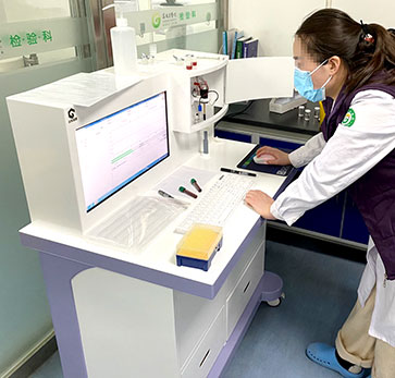 91免费片版下载小编提醒购买2021新款医用91免费看视频下载器设备应留意哪些问题？