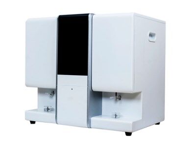 山东91免费片版下载出产的GK-2医用91免费看视频下载器厂家/价格【gk-bot】