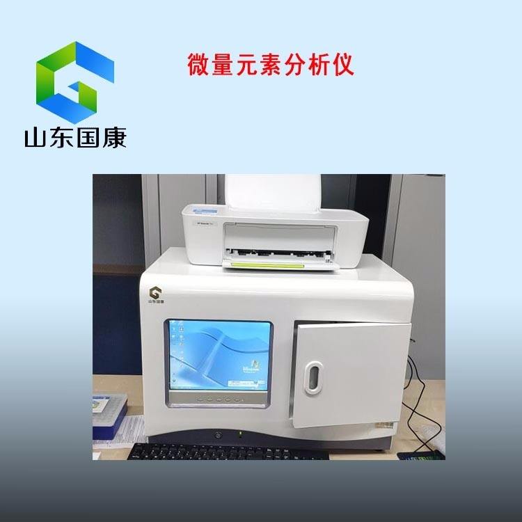 河北石家庄91免费看视频下载生产厂家怎么打造本身的品牌形象
